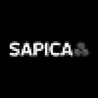 SAPICA SAPICA
