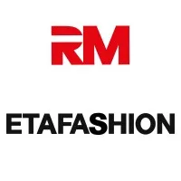 ETAFASHION RM