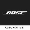 Bose Automotive Bose Automotive