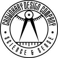 Chowdhary Design Company