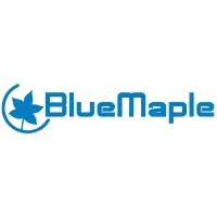BlueMaple Technologies Pvt Ltd