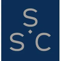 Stapleton Segal Cochran LLC Stapleton Segal Cochran LLC