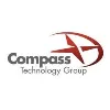 Compass Technology Group Compass Technology Group