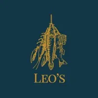 Leo's Seafood Restaurant & Bar Leo's Seafood Restaurant & Bar