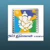 Sri Ganesh Video Sri Ganesh Video
