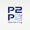 P2P Marketing Agency P2P Marketing Agency