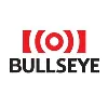 Bullseye Total Media Bullseye Total Media