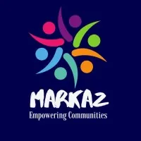 Markaz Community