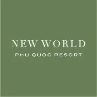 New World Phu Quoc Resort