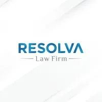 RESOLVA Law Firm