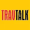 TravTalk TravTalk