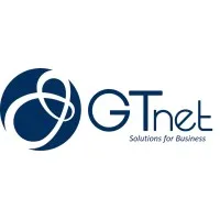GTNET Corporate GTNET Corporate
