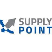 Supply Point Inc