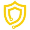 CyberSeeker CyberSeeker