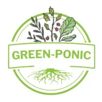 Greenponic