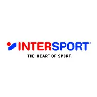 INTERSPORT China