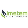 ImStem Biotechnology, Inc ImStem Biotechnology, Inc