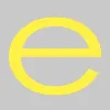 David Ellis Architect inc. David Ellis Architect inc.