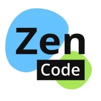 ZenCode