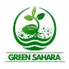 Green Sahara Farms Green Sahara Farms