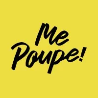 Me Poupe!