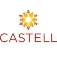 Castell Castell