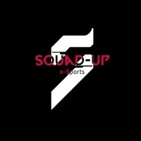 Squad-Up Esports