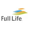 Full Life Care Full Life Care