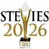 The Stevie® Awards The Stevie® Awards