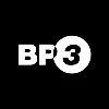 BP3 Global