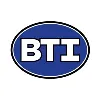 Bluegrass Tool & Industrial