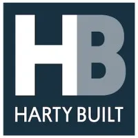 Harty Built