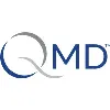 Qure Medical Qure Medical