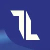 Tetralogicx (Pvt) Ltd. Tetralogicx (Pvt) Ltd.