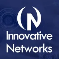 INNOVATIVE NETWORKS LLC
