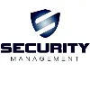 Security Management of South Carolina Security Management of South Carolina