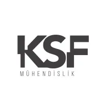 KSF MÜHENDİSLİK KSF MÜHENDİSLİK