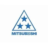 Mitsuboshi Belting India Private Limited