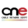 Cable Network Egypt - CNE Cable Network Egypt - CNE