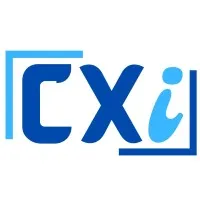 CloudXcent Innovations