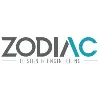 Zodiac Design and Engineering Zodiac Design and Engineering