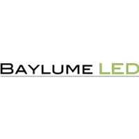 Baylume, Inc.