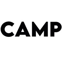 CAMP - trainwithcamp CAMP - trainwithcamp