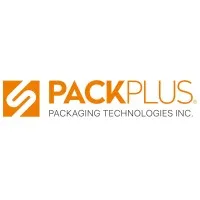 Packplus Packaging Technologies