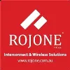 Rojone Pty Ltd Rojone Pty Ltd