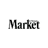 Market by Macy's Market by Macy's