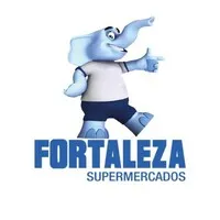 FORTALEZA SUPERMERCADOS