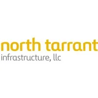 North Tarrant Infrastructure, LLC North Tarrant Infrastructure, LLC