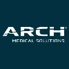ARCH Medical Solutions - Whitehall ARCH Medical Solutions - Whitehall