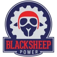 Blacksheep Power Blacksheep Power